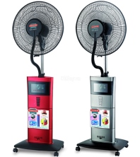 Quạt hơi nước Sunhouse SHD7817