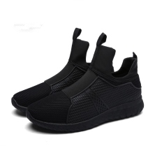 Giày sneaker nam rẻ  GT28