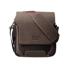 Túi ipad Polo- TM30