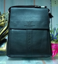 Túi xách nam hàng hiệu Armani F1 – T30
